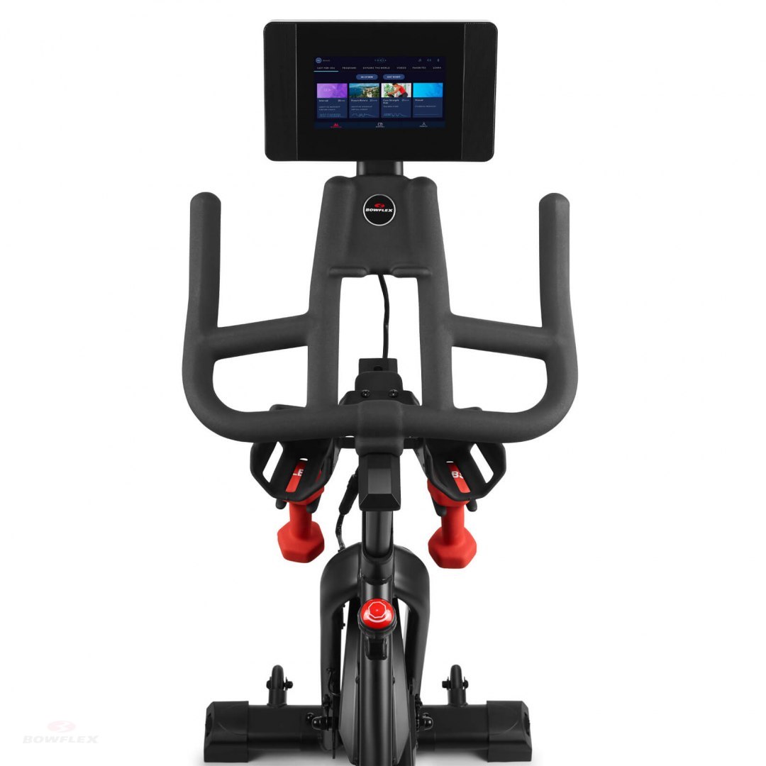 Bowflex Schwinn Nautilus oficjalny sklep polskiego dystrybutora